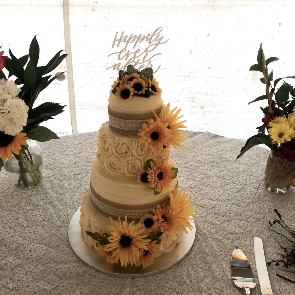 Meet your Posh Ambassador Billie